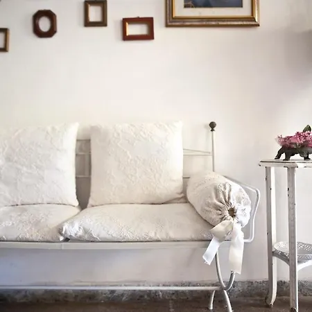 La Fonte 2* Марина-ді-П'єтразанта