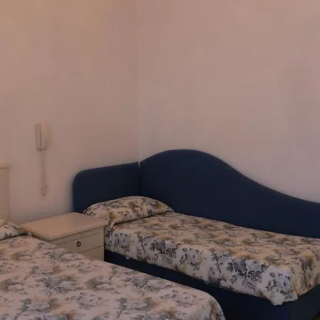 La Fonte 2* מרינה די פיאטרסנטה