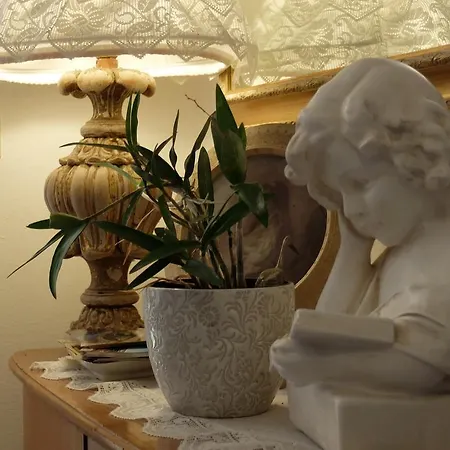 Готель La Fonte