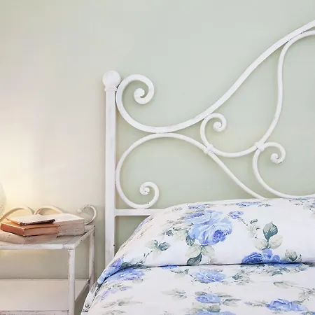 La Fonte Готель 2*