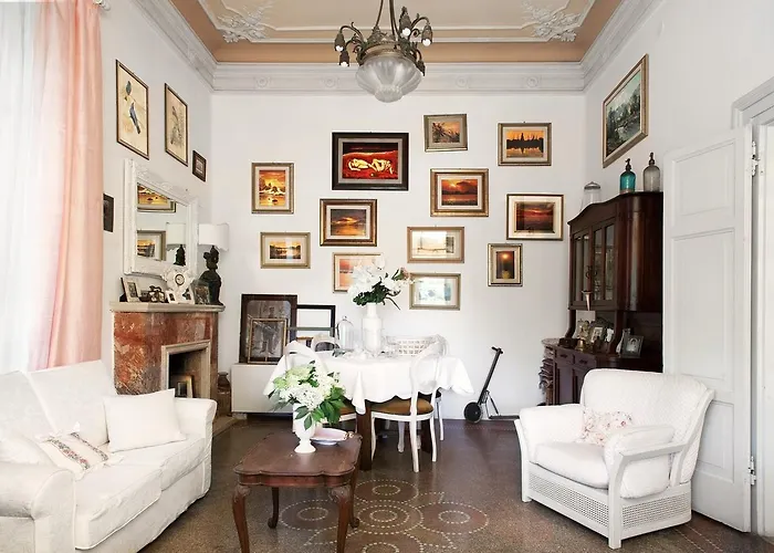 La Fonte מלון 2*