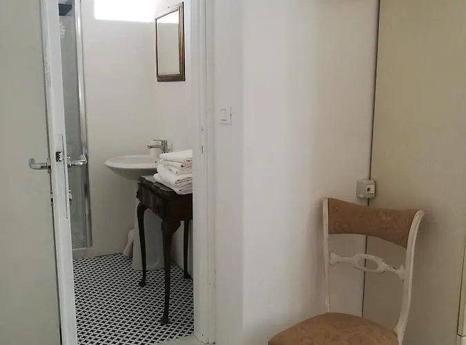 מלון La Fonte 2*