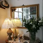 La Fonte Marina di Pietrasanta