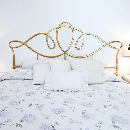 La Fonte Hotell