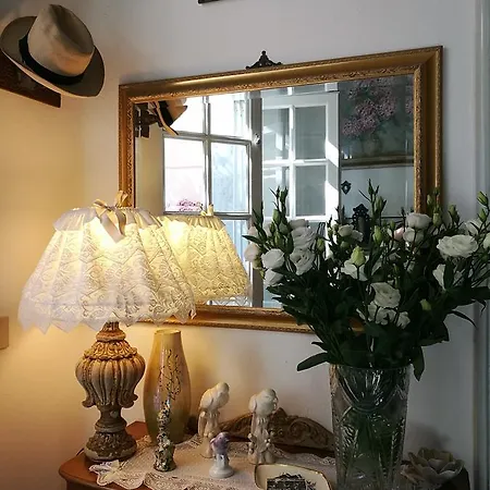 La Fonte Marina di Pietrasanta