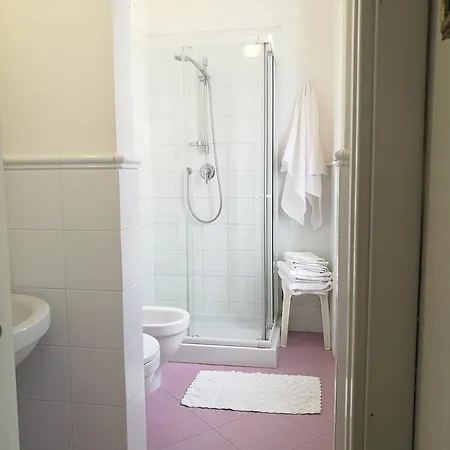 La Fonte Hotell 2*