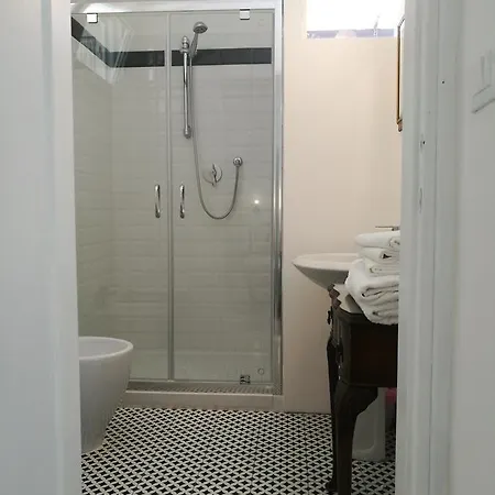 La Fonte Hotel Marina di Pietrasanta