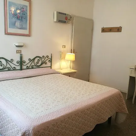 La Fonte 2* Marina di Pietrasanta