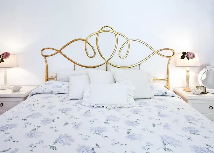 La Fonte Готель