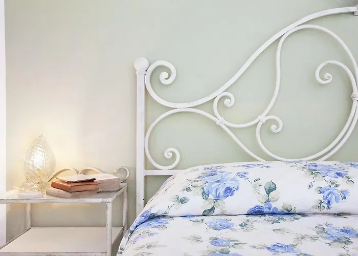 La Fonte Готель 2*