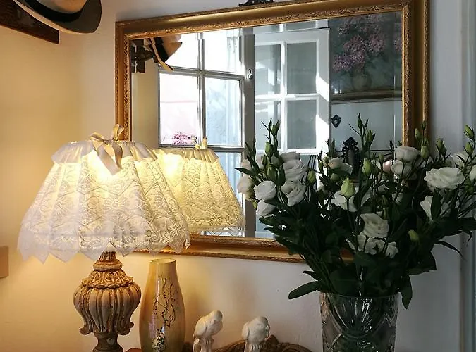 La Fonte Марина-ді-П'єтразанта