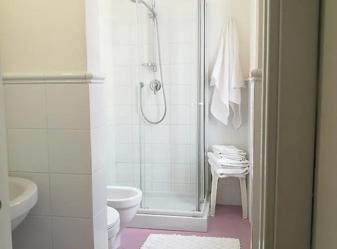 La Fonte Готель 2*