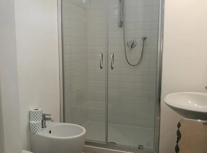 La Fonte 2* Марина-ді-П'єтразанта