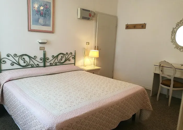 La Fonte 2* Марина-ді-П'єтразанта