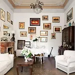 La Fonte Ξενοδοχείο 2*