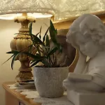 Ξενοδοχείο La Fonte