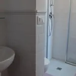 La Fonte