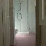 Ξενοδοχείο La Fonte