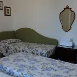 La Fonte Ξενοδοχείο Marina di Pietrasanta