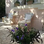Ξενοδοχείο La Fonte 2*