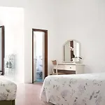 La Fonte Ξενοδοχείο 2*