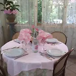 La Fonte 2*