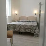 La Fonte 2*