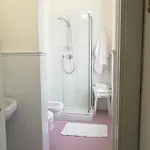 La Fonte Ξενοδοχείο 2*