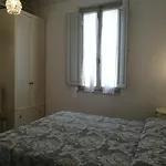 Ξενοδοχείο La Fonte Marina di Pietrasanta