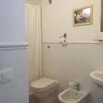 Ξενοδοχείο La Fonte