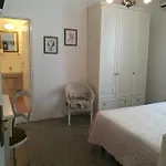 Ξενοδοχείο La Fonte 2*