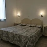La Fonte Ξενοδοχείο 2*