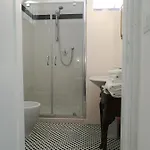 La Fonte Ξενοδοχείο Marina di Pietrasanta