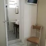 Ξενοδοχείο La Fonte 2*