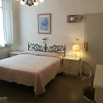 La Fonte Ξενοδοχείο Marina di Pietrasanta