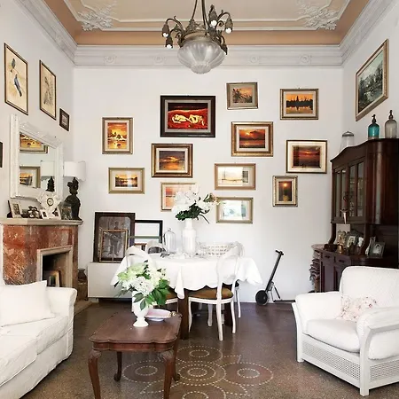 La Fonte Hotel 2*