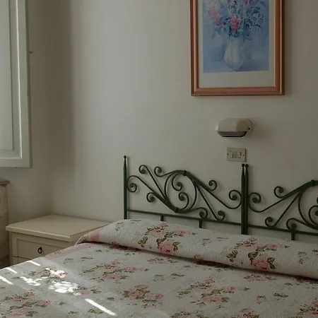 La Fonte Hotel 2*