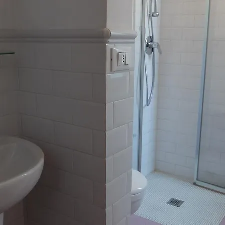 La Fonte