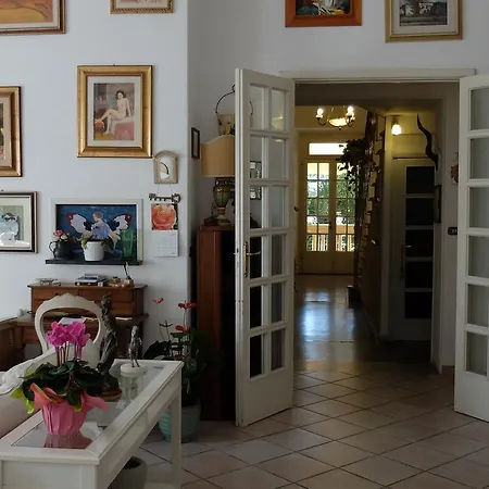 La Fonte 2*