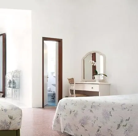 La Fonte Hotel 2*