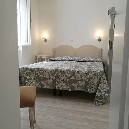 La Fonte 2*